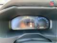 Toyota RAV 4 2.5 Hybride 218ch Lounge 2WD MY24 Blau - thumbnail 18