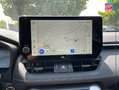 Toyota RAV 4 2.5 Hybride 218ch Lounge 2WD MY24 Blau - thumbnail 20