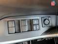 Toyota RAV 4 2.5 Hybride 218ch Lounge 2WD MY24 Blau - thumbnail 19