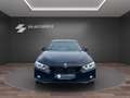 BMW 420 d xDrive Advantage|M-Sport Interieur|LED|EU6 Schwarz - thumbnail 5