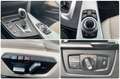 BMW 420 d xDrive Advantage|M-Sport Interieur|LED|EU6 Schwarz - thumbnail 27
