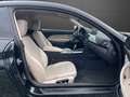 BMW 420 d xDrive Advantage|M-Sport Interieur|LED|EU6 Schwarz - thumbnail 10