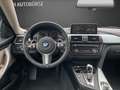 BMW 420 d xDrive Advantage|M-Sport Interieur|LED|EU6 Schwarz - thumbnail 14