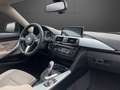BMW 420 d xDrive Advantage|M-Sport Interieur|LED|EU6 Schwarz - thumbnail 17
