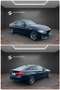 BMW 420 d xDrive Advantage|M-Sport Interieur|LED|EU6 Schwarz - thumbnail 18
