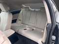 BMW 420 d xDrive Advantage|M-Sport Interieur|LED|EU6 Schwarz - thumbnail 11