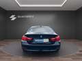 BMW 420 d xDrive Advantage|M-Sport Interieur|LED|EU6 Schwarz - thumbnail 6