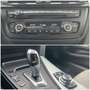 BMW 420 d xDrive Advantage|M-Sport Interieur|LED|EU6 Schwarz - thumbnail 25