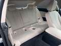 BMW 420 d xDrive Advantage|M-Sport Interieur|LED|EU6 Schwarz - thumbnail 12