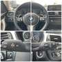 BMW 420 d xDrive Advantage|M-Sport Interieur|LED|EU6 Schwarz - thumbnail 23