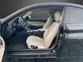 BMW 420 d xDrive Advantage|M-Sport Interieur|LED|EU6 Schwarz - thumbnail 9