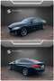 BMW 420 d xDrive Advantage|M-Sport Interieur|LED|EU6 Schwarz - thumbnail 19