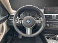 BMW 420 d xDrive Advantage|M-Sport Interieur|LED|EU6 Schwarz - thumbnail 15