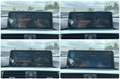 BMW 420 d xDrive Advantage|M-Sport Interieur|LED|EU6 Schwarz - thumbnail 26