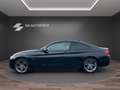 BMW 420 d xDrive Advantage|M-Sport Interieur|LED|EU6 Schwarz - thumbnail 7