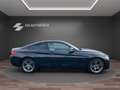 BMW 420 d xDrive Advantage|M-Sport Interieur|LED|EU6 Schwarz - thumbnail 8