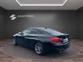 BMW 420 d xDrive Advantage|M-Sport Interieur|LED|EU6 Schwarz - thumbnail 3
