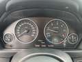 BMW 420 d xDrive Advantage|M-Sport Interieur|LED|EU6 Schwarz - thumbnail 16