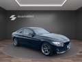 BMW 420 d xDrive Advantage|M-Sport Interieur|LED|EU6 Schwarz - thumbnail 2