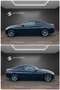 BMW 420 d xDrive Advantage|M-Sport Interieur|LED|EU6 Schwarz - thumbnail 21