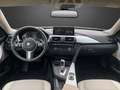 BMW 420 d xDrive Advantage|M-Sport Interieur|LED|EU6 Schwarz - thumbnail 13