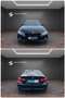 BMW 420 d xDrive Advantage|M-Sport Interieur|LED|EU6 Schwarz - thumbnail 20
