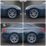 BMW 420 d xDrive Advantage|M-Sport Interieur|LED|EU6 Schwarz - thumbnail 22