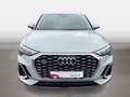 Audi Q3 35 2.0 tdi quattro s line s tronic 150cv 2021 Grigio - thumbnail 4