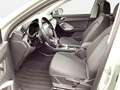 Audi Q3 35 2.0 tdi quattro s line s tronic 150cv 2021 Grigio - thumbnail 13