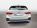 Audi Q3 35 2.0 tdi quattro s line s tronic 150cv 2021 Grigio - thumbnail 5