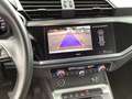 Audi Q3 35 2.0 tdi quattro s line s tronic 150cv 2021 Grigio - thumbnail 11