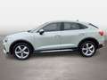 Audi Q3 35 2.0 tdi quattro s line s tronic 150cv 2021 Grigio - thumbnail 3