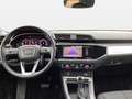 Audi Q3 35 2.0 tdi quattro s line s tronic 150cv 2021 Grigio - thumbnail 7