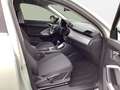 Audi Q3 35 2.0 tdi quattro s line s tronic 150cv 2021 Grigio - thumbnail 10