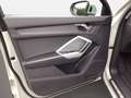 Audi Q3 35 2.0 tdi quattro s line s tronic 150cv 2021 Grigio - thumbnail 12