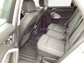 Audi Q3 35 2.0 tdi quattro s line s tronic 150cv 2021 Grigio - thumbnail 8