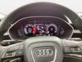 Audi Q3 35 2.0 tdi quattro s line s tronic 150cv 2021 Grigio - thumbnail 9