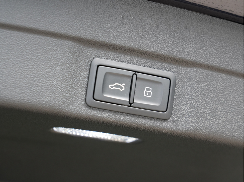 Photo du véhicule