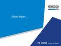 Hyundai IONIQ 1.6 Style PHEV GJR KAMERA NAVI ACC LED Gris - thumbnail 1
