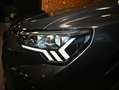 Audi RS Q3 SPORTBACK Q.S-TR.DYNAMIC BLACKLINE EXCLUSIVE FULL! Grigio - thumbnail 14