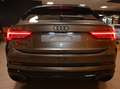 Audi RS Q3 SPORTBACK Q.S-TR.DYNAMIC BLACKLINE EXCLUSIVE FULL! Grigio - thumbnail 6