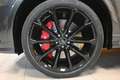 Audi RS Q3 SPORTBACK Q.S-TR.DYNAMIC BLACKLINE EXCLUSIVE FULL! Grigio - thumbnail 15