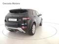 Land Rover Range Rover Evoque 2.0 td4 HSE Dynamic 150cv 5p auto Чорний - thumbnail 4
