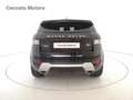 Land Rover Range Rover Evoque 2.0 td4 HSE Dynamic 150cv 5p auto Чорний - thumbnail 5