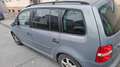 Volkswagen Touran Touran Diesel 1.9 TDI Conceptline Серый - thumbnail 10