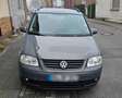 Volkswagen Touran Touran Diesel 1.9 TDI Conceptline Серый - thumbnail 1