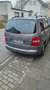 Volkswagen Touran Touran Diesel 1.9 TDI Conceptline Серый - thumbnail 3