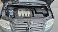 Volkswagen Touran Touran Diesel 1.9 TDI Conceptline Серый - thumbnail 8