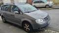 Volkswagen Touran Touran Diesel 1.9 TDI Conceptline Серый - thumbnail 2