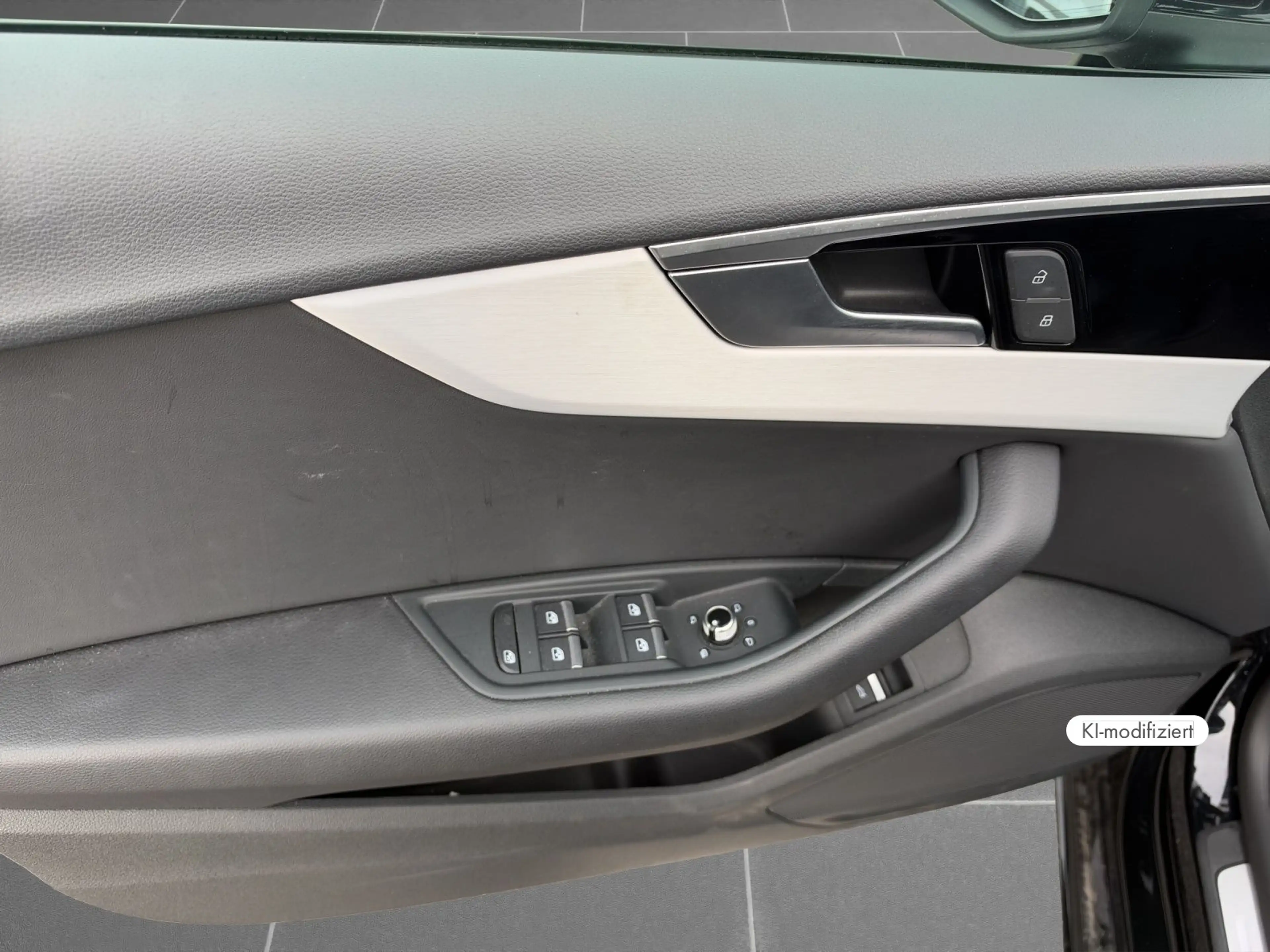 Audi A5 2x S line 40 TDI quattro NAVI RFK S — photo 14